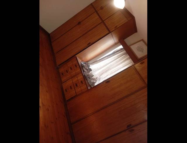 3 BEDROOM PROPERTY TO RENT IN UMBILO